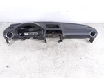 2002-2007 Subaru Impreza Instrument Dashboard Panel 66045-FE010-OE *scuffs. Fixed Price $672.32.