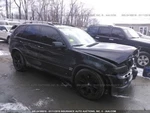 Driver Sun Visor Illuminated Cloth Fits 00-06 Bmw X5 1988469. Fixed Price $80.00.