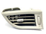 Right Passenger Side Dash Air Vent Grille Fits 2010-2013 Buick Lacrosse 59024. Fixed Price $28.19.