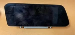 19 20 21 22 23 Mazda Display Screen Upper Dash Center 8.8' BDGF-611JO. Fixed Price $140.00.