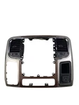 RAM2500 2017 Dash Bezel 642353. Fixed Price $229.00.