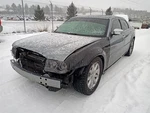 300C 2007 Glove Box 8561318. Fixed Price $84.02.