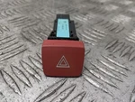 Mazda Sport Hatch 5DR 2010-2015 Hazard Switch DR61664H0. Fixed Price $40.88.