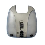 2000-2006 Mercedes-benz Overhead Light Lamp 215 820 Oem. Fixed Price $53.90.