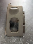 Chrysler Pt Cruiser Dash Panel Lower Left Side 2002. Fixed Price $46.00.