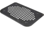 Speaker Cover Uro Parts 47786708101C. Fixed Price $34.32.