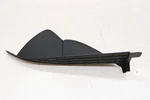 2017 - 2024 Mini Countryman F60 Dash Left End Cap Cover Panel Oem 51459382933. Fixed Price $33.98.