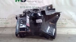 2019-2021 Mazda CX-30 Apron Panel Oem DGH9-53-210. Fixed Price $180.00.