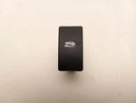 Hill Assist Control Switch Button Fits Subaru Outback 2010 - 2014. Fixed Price $17.99.