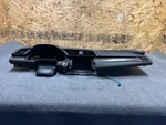 Honda Civic Si Coupe 17-20 Front Dashboard Instrument Panel Cover Oem 83K. Fixed Price $399.00.
