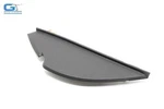 2019 - 2021 Hyundai Tucson Dashboard Right Side End Cap Trim Cover Oem. Fixed Price $19.99.