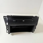 2016 Acura Mdx Dashboard Lower Dvd Player Oem 39110-TZ5-A01-M1. Fixed Price $73.18.