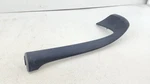 2019 - 2025 Honda Ridgeline Dash Right Trim Cover Panel Oem 77320TG7A0. Fixed Price $51.00.