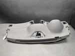 Dashboard Instrument Panel 2018 Acura Tlx 77100-TZ3-A12ZA 2015 2016 2017 2020. Fixed Price $349.99.