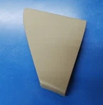 1999-2006 Chevrolet Gmc Cadillac Rh Passenger Side Dash End Cap Oem. 15712250. Fixed Price $21.99.