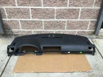 05 06 07 08 Audi A4 Quattro B7 Sedan Instrument Panel Dashboard Oem #. Fixed Price $174.99.