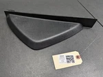 Dash Right Side End Trim Cover 2016 Dodge Journey 1RQ88TRMAA 2013 2014 - 2020 X. Fixed Price $24.50.