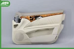 03-09 Mercedes W211 E350 Front Right Side Interior Door Panel 2117207051 Oem. Fixed Price $98.00.