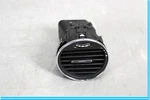 06-11 Mercedes W219 CLS550 Amg Dash Left Air Vent A2198300154 Oem. Fixed Price $32.00.