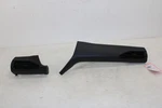 2024-2025 Subaru Impreza Dashboard Air Vent/ Trim Set Oem PU80. Fixed Price $75.20.