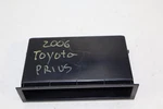 2004-2009 Toyota Prius Dash Radio Pocket Storage Box Compartment 55520-33020 Oem. Fixed Price $38.49.