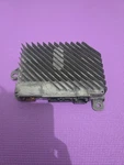 23389905 Cadillac Amplifier Bose. Fixed Price $85.00.