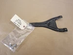 2006-2011 Mercedes ML350 Rear Trunk Floor Hook Support Bracket Oem. Fixed Price $18.74.