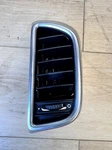 11-17 Porsche Cayenne 958 Center Rear Right Ac A/c Air Vent Trim Cover Grille. Fixed Price $32.00.