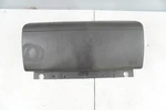 2003-2006 Jeep Wrangler Tj Oem Rh Passenger Dash Panel Cover 55115406. Fixed Price $45.00.