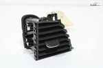2018-2020 Buick Regal Front Left Driver Side Dash Center Air Vent Grill Oem. Fixed Price $28.43.