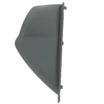 New Oem Kia 2018-2023 Rio Right Crash Pad Cover Assembly 84790-H9000WK. Fixed Price $65.39.