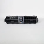 2012-2018 Bmw 328I 335I 428I 435I Dash Ac Air Vent Center Oem 64229218552. Fixed Price $46.69.