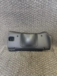 1998-2004 Chevy S10 Blazer Lower Column Knee Bolster Dash Trim Panel Gray Oem. Fixed Price $42.95.