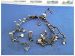 2005 Ford Mustang Gt 4.6L A/t Coupe Harness Plug Wire Dashboard 2585. Fixed Price $199.99.