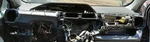 12 - 14 Toyota Prius Dash Pad Assembly Bare Black Oem. Fixed Price $569.99.