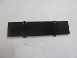 03-09 Range Rover L322 4.4L Dashboard Spare Fuse Panel Cover 6912773. Fixed Price $24.00.
