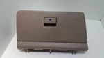 Glove Box 2002 03 04 05 06 Toyota Camry. Fixed Price $86.10.