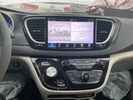 Used Front Center Infotainment Display Fits: 2022 Chrysler Pacifica. Fixed Price $274.90.
