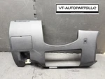 2019-2024 Nissan Altima Dash Left Lower Knee Bolster Cover Panel 681066CA0A Oe. Fixed Price $47.53.