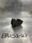 89-95 Toyota 4RUNNER 90-95 Pickup Truck Driver Left Dash Vent Louver 55650-04010. Fixed Price $34.99.