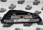 Bmw F2X Series M1 M2 Evo Cid Radio Central Information Display 8.8 Kyocera. Fixed Price $485.00.