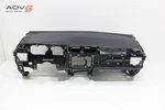 2018 - 2019 Nissan Leaf Dashboard Instrument Panel Oem. Fixed Price $552.49.