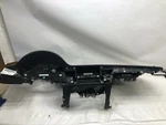 11-18 Audi A8 S8 Dashboard Panel Assembly Oem. Fixed Price $300.00.