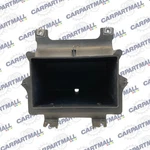 2008-2012 Land Rover LR2 Dash Storage Compartment Tray 6H52-C8A25-AD Oem. Fixed Price $39.97.