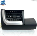 19-22 Gmc Terrain Dash Instrument Panel Driver Side Outer Ac Air Vent Grille Oem. Fixed Price $44.93.