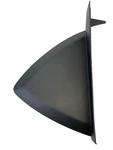 12-18 Ford Focus Dash Left Side End Cap Cover Trim Bezel Fr Lh BM51-A044C61 Oem. Fixed Price $31.47.