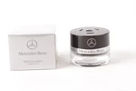 Genuine Mercedes Benz Air Balance Flacon Perfume Ioniser Freeside Mood. Fixed Price $102.72.