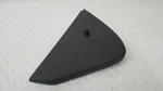 2004 Saturn Ion Driver Dash End Cap 22671149. Fixed Price $24.29.