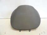 Genuine 84830-J9000 Try Panel Surround Cluster Facia Trim 2018-2022 Hyundai Kona. Fixed Price $47.50.