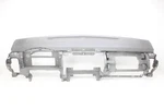 2012-2019 Nissan Frontier Gray Dash Panel Assembly. Fixed Price $291.00.